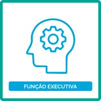 Brainfresh